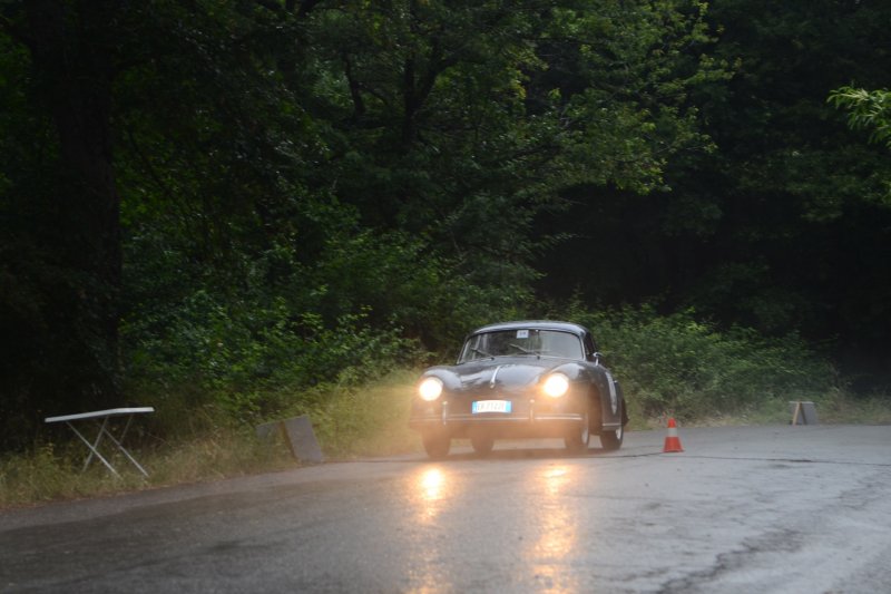 XIX_Coppa_Etruschi_2014